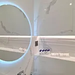 Sea Supreme Apartment *