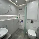 Apartment Sea Supreme *