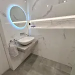 Apartment Sea Supreme *